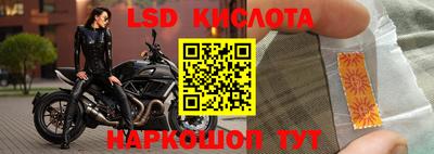 кокаин премиум Тула