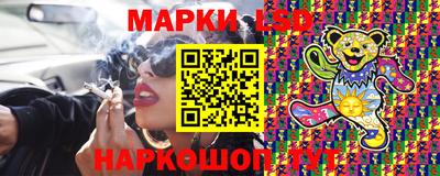 кокаин премиум Тула