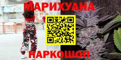 кокаин премиум Тула